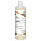 IDEAL alkalischer Feinsteinzeugreiniger-Konzentrat 1 Liter Flasche