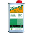 ILKA Alu Fix Konservierungs- und Reinigungsmittel 1 Liter Flasche