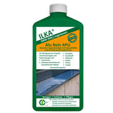 ILKA Alu Rein APU UV Konservierer 1 Liter Flasche