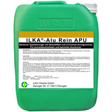 ILKA Alu Rein APU UV Konservierer 10 Liter Kanister
