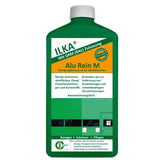 ILKA Alu Rein M Reinigungskonzentrat Karton 12 x 1 Liter