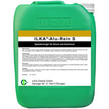 ILKA Alu Rein S Reinigungskonzentrat 10 Liter Kanister