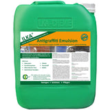 ILKA Antigraffiti Emulsion 10 Liter Kanister