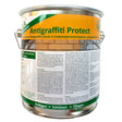 ILKA Antigraffiti Protect Graffiti Schutz