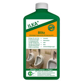 ILKA Blitz Sanitärreiniger Karton 12 x 1 Liter