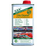 ILKA City Cleaner Outdoor Reiniger 1 Liter Flasche