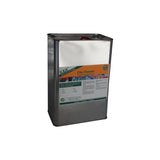 ILKA City Cleaner Outdoor Reiniger 10 Liter Kanister
