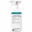 ILKA Enteiser Spray 0,5 Liter Sprühflasche