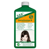 ILKA Geruchsstop-N Konzentrat Karton 12 x 1 Liter