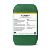 ILKA Holzfix Holz- und Steinpflegemittel, gebrauchsfertig 10 Liter Kanister