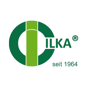 ILKA