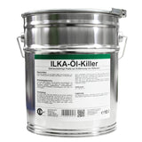 ILKA Ölkiller Ölentferner 10 Liter Eimer
