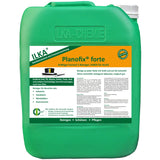 ILKA Planofix forte Reinigungskonzentrat, antistatisch 10 Liter Kanister