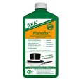 ILKA Planofix Reinigungskonzentrat 1 Liter Flasche