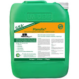ILKA Planofix Reinigungskonzentrat 10 Liter Kanister