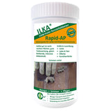 ILKA Rapid AP Abbeizer, CKW-frei Karton 12 x 1 kg