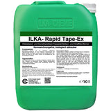 ILKA Rapid Tape-EX Graffitientferner 10 Liter Kanister