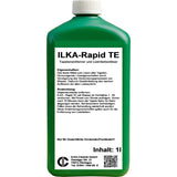 ILKA Rapid TE Tapetenentferner 1 Liter Flasche