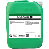 ILKA Rapid TE Tapetenentferner 10 Liter Kanister