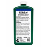 ILKA Rosti Rostentferner, säurefrei 1 Liter Flasche