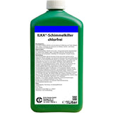 ILKA Schimmelkiller chlorfrei Schimmelentferner Karton 12 x 1 Liter