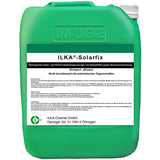ILKA Solarfix Solar- und Photovoltaikreiniger 10 Liter Kanister