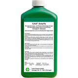 ILKA Solarfix Solar- und Photovoltaikreiniger Karton 12 x 1 Liter
