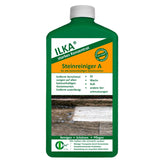 ILKA Steinreiniger A Konzentrat Karton 12 x 1 Liter