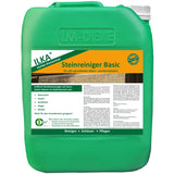 ILKA Steinreiniger Basic Konzentrat 10 Liter Kanister