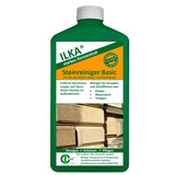 ILKA Steinreiniger Basic Konzentrat Karton 12 x 1 Liter