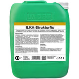 ILKA Strukturfix Spezialvertiefer 10 Liter Kanister