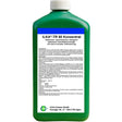ILKA TR 80 Desinfektionsreiniger 1 Liter Flasche