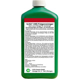 ILKA V8S Felgenreiniger Karton 12 x 1 Liter