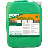 ILKA Waschhallenreiniger Konzentrat 10 Liter Kanister