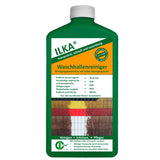ILKA Waschhallenreiniger Konzentrat Karton 12 x 1 Liter