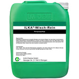 ILKA Wisch-Rein Konzentrat für Natur- und Kunststeinböden 10 Liter Kanister