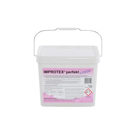 IMPROTEX perfekt Gardinenwaschmittel