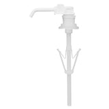 ingo-man® DHP Einwegpumpe für Spender RX für 500 ml Spender