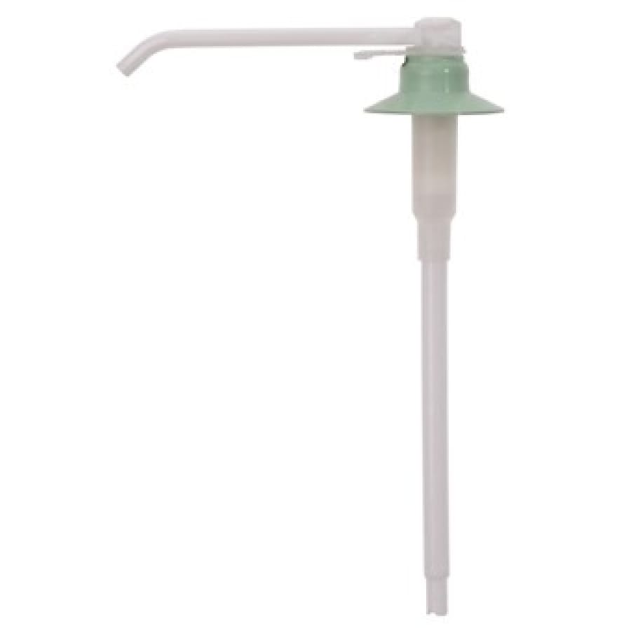 ingo-man® plus IMP K Kunststoffpumpe für Spender für 1 Liter Spender