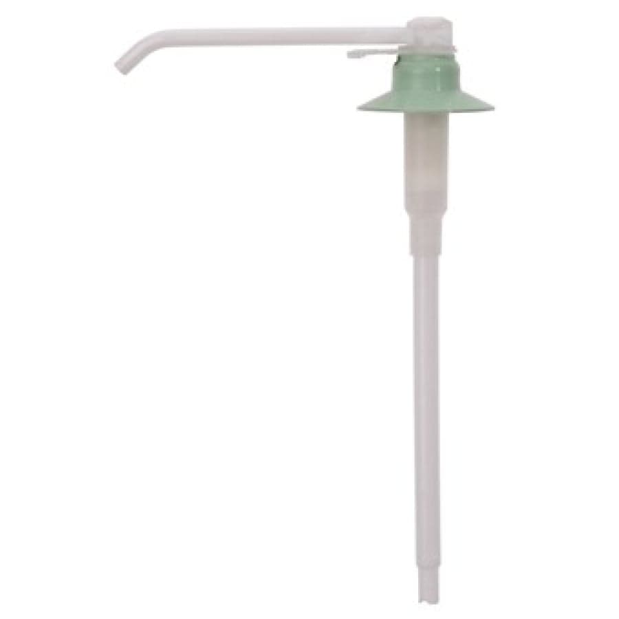 ingo-man® plus IMP K Kunststoffpumpe für Spender für 500 ml Spender