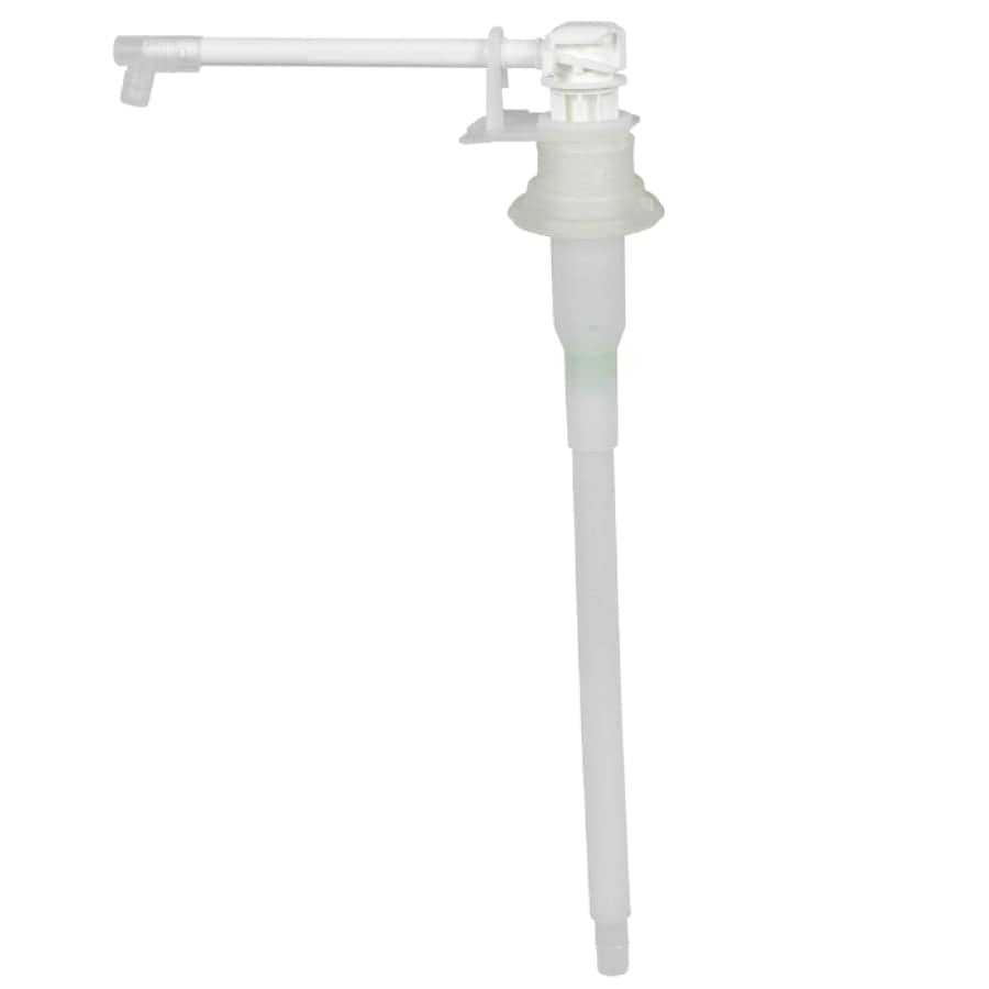 ingo-man® plus IMP KSP Sprühpumpe für Spender für 1 Liter Spender