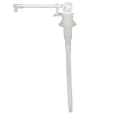 ingo-man® plus IMP KSP Sprühpumpe für Spender für 1 Liter Spender