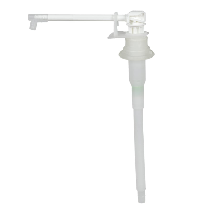 ingo-man® plus IMP KSP Sprühpumpe für Spender für 500 ml Spender