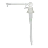 ingo-man® plus IMP KSP Sprühpumpe für Spender für 500 ml Spender