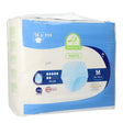Inkontinenz-Pants PLUS, hautfreundlich 1 Packung = 14 Stück, Größe M