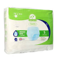 Inkontinenz-Pants SUPER, hautfreundlich 1 Packung = 14 Stück, Größe S