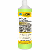 INPUR Küchenreiniger 1 Liter