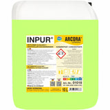 INPUR Küchenreiniger 10 Liter