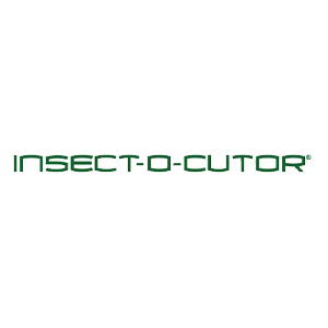 Insect-o-Cutor