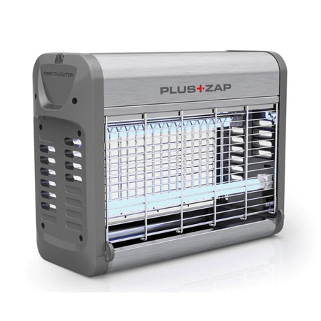 Insect-o-Cutor PlusZap UV-Insektenvernichter Pluszap 16